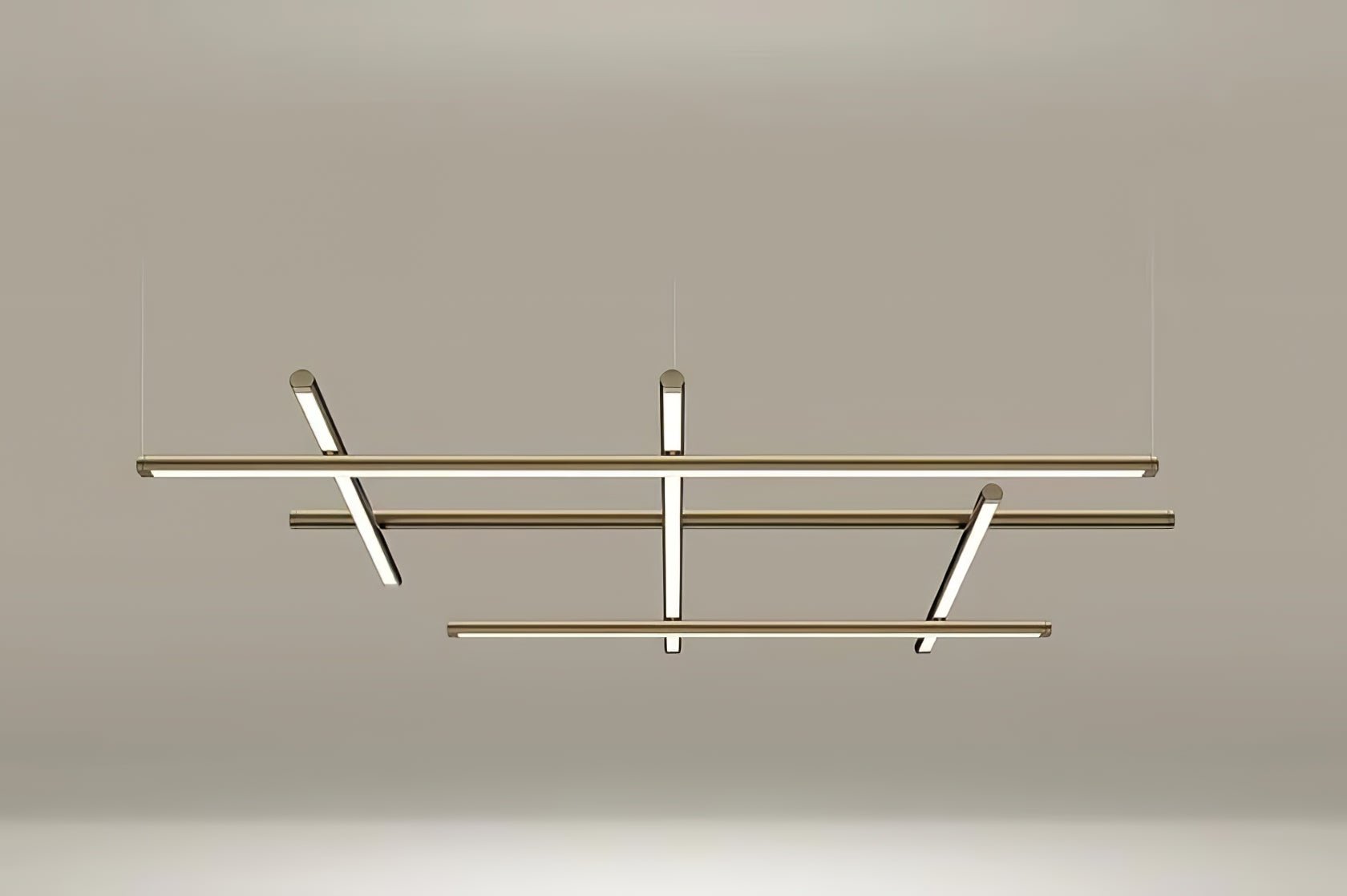 geometric-linear-grid-pendant-lamp-anzaz--14