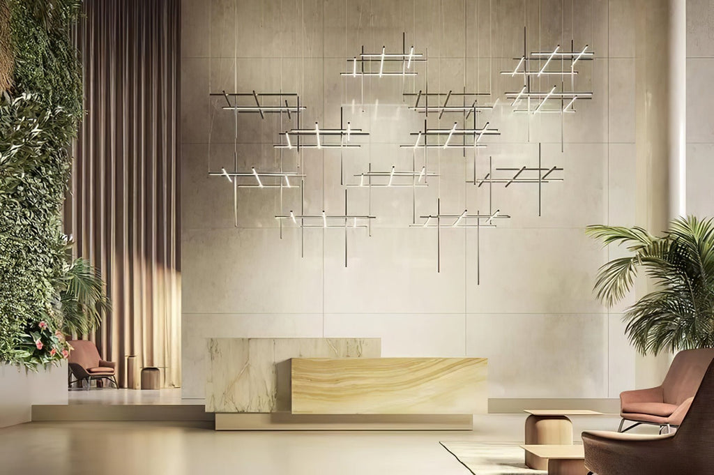 geometric-linear-grid-pendant-lamp-anzaz--3