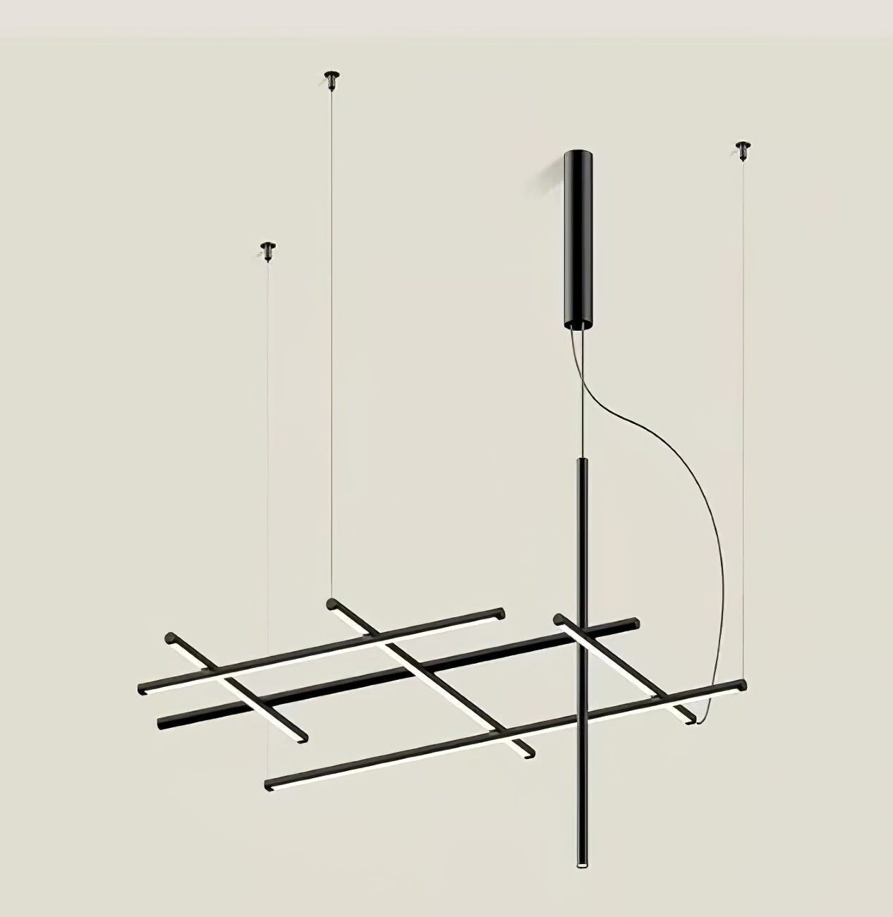 geometric-linear-grid-pendant-lamp-anzaz--12