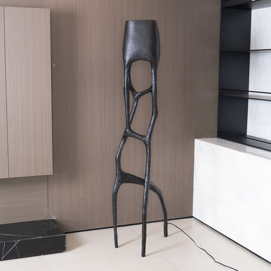 gothic-sculpture-floor-lamp-anzaz--22