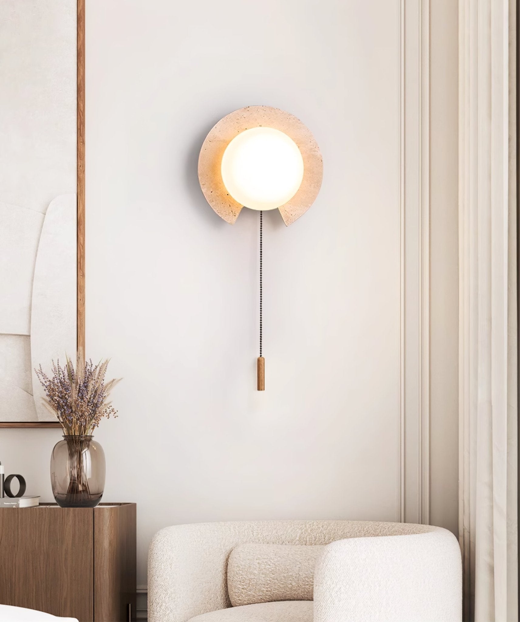 solclip-wall-light-anzaz--2