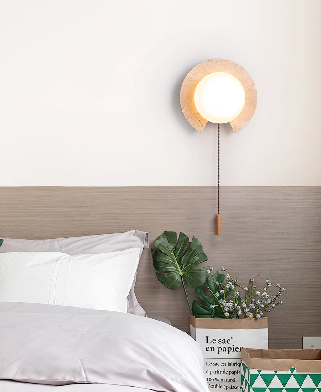 solclip-wall-light-anzaz--3