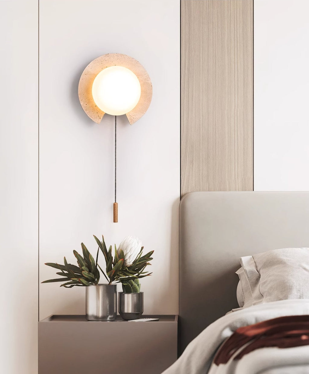 solclip-wall-light-anzaz--4