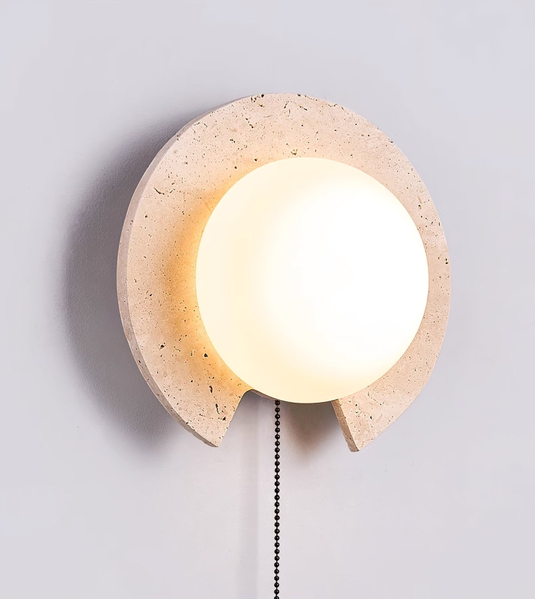 solclip-wall-light-anzaz--8