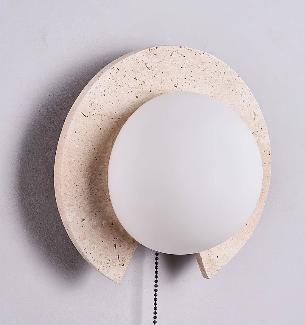 solclip-wall-light-anzaz--7