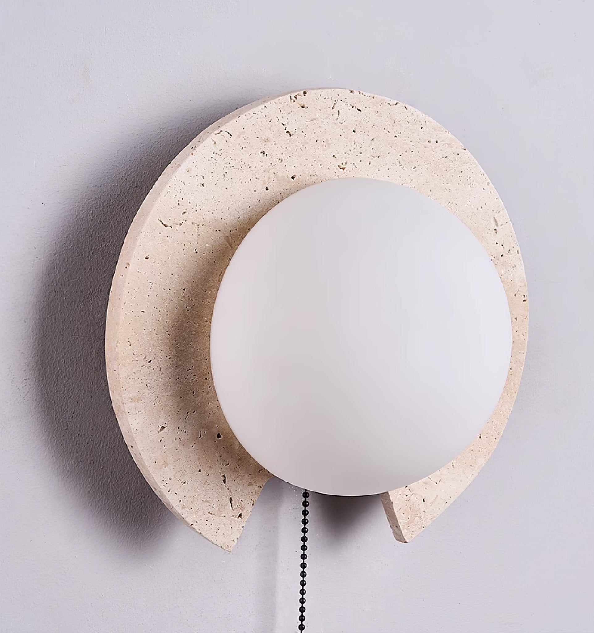 solclip-wall-light-anzaz--7