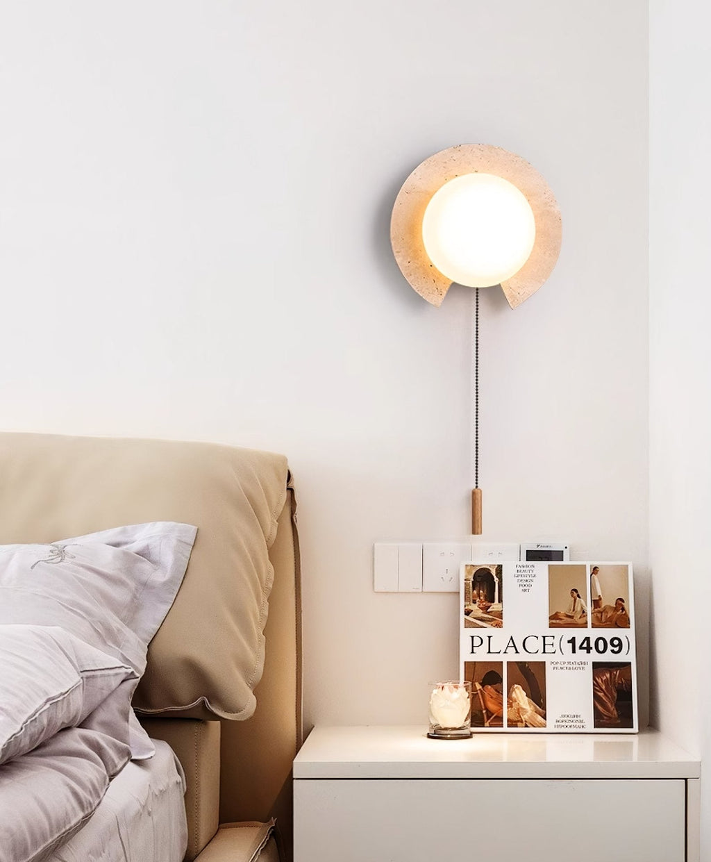 solclip-wall-light-anzaz--6