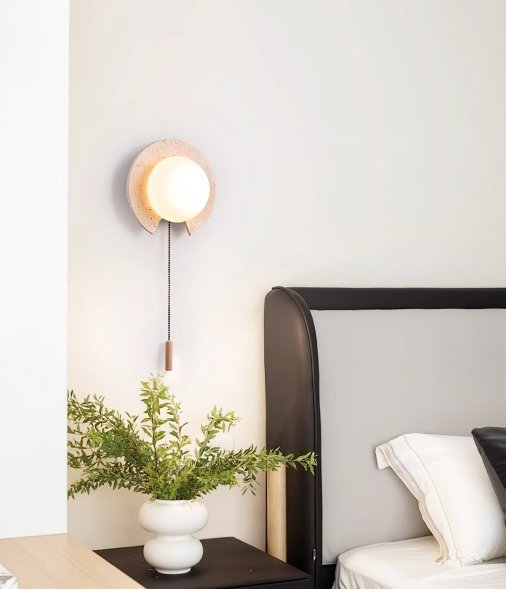 solclip-wall-light-anzaz--5