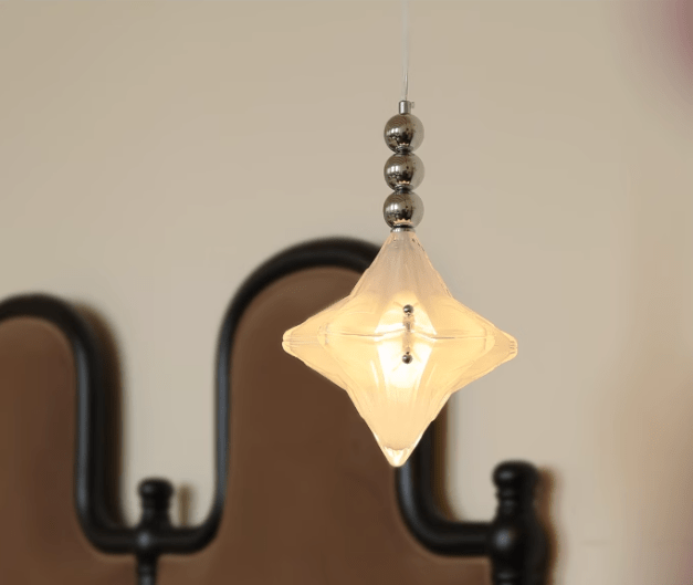 lyra-star-pendant-lamp-anzaz--12