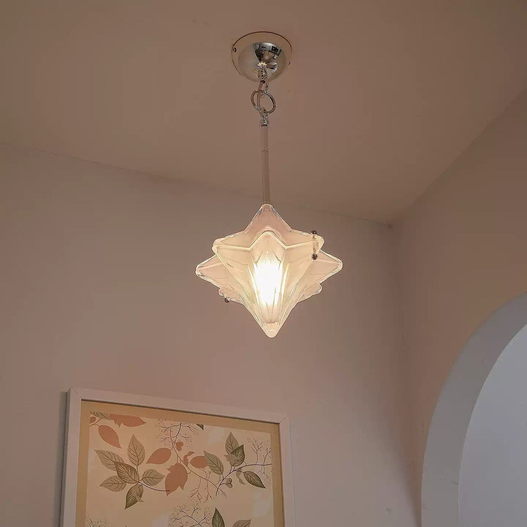 prismatic-star-pendant-lamp-anzaz--3