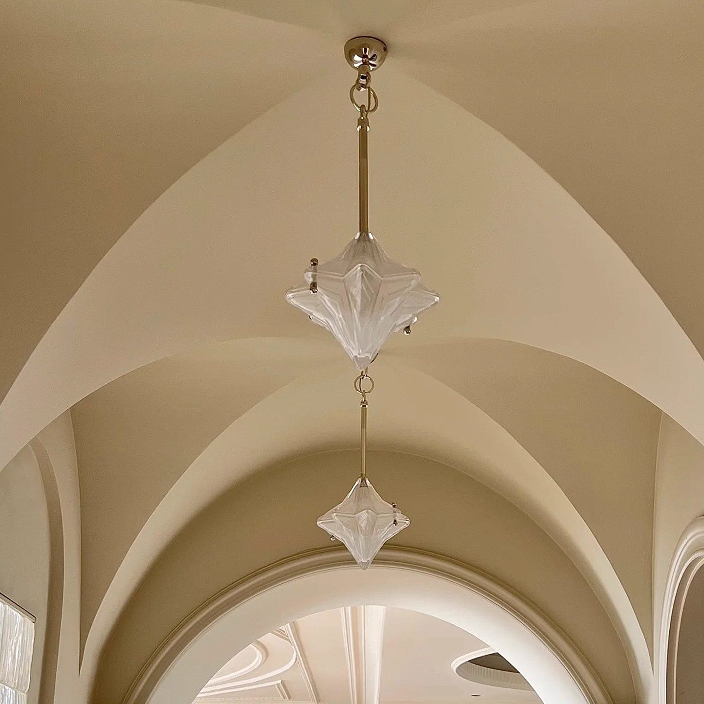 prismatic-star-pendant-lamp-anzaz--4