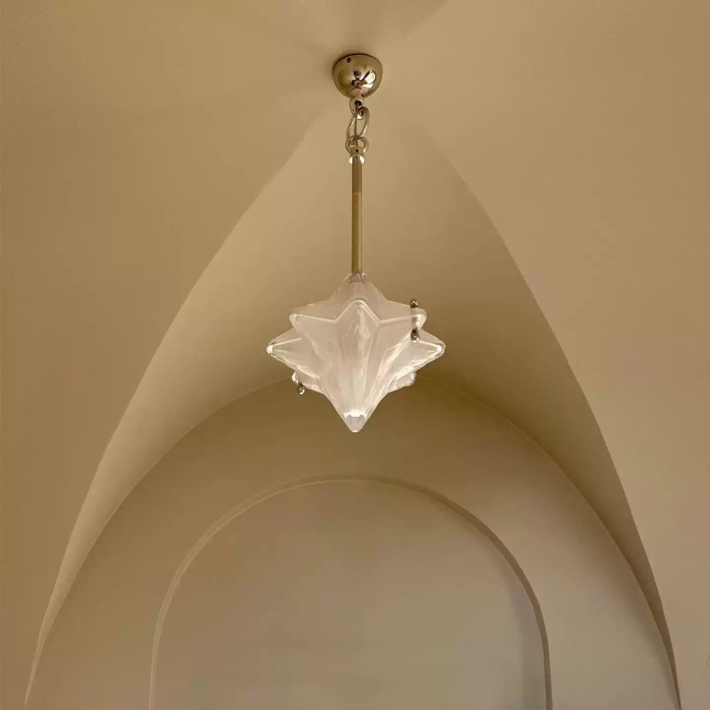 prismatic-star-pendant-lamp-anzaz--2