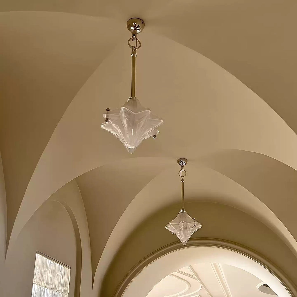 prismatic-star-pendant-lamp-anzaz--12