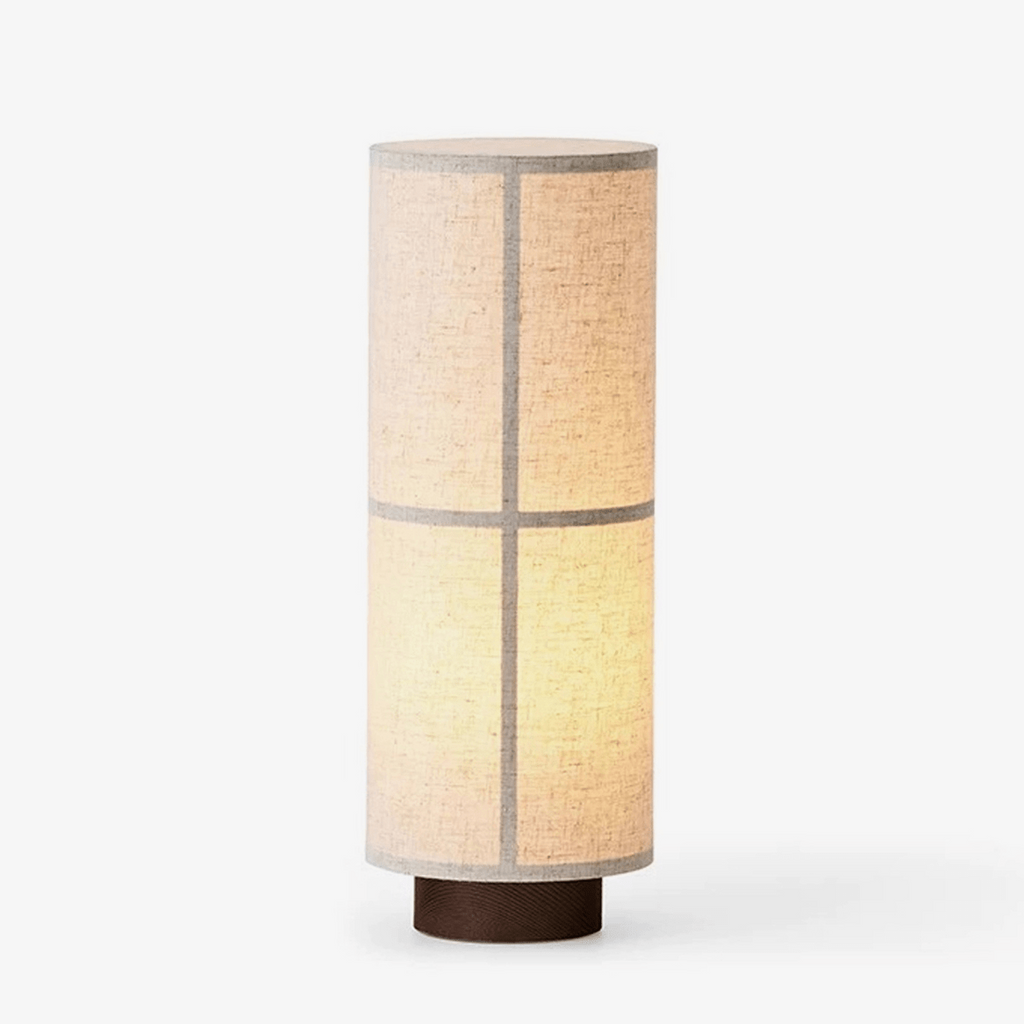 kanso-glow-floor-lamp-anzaz-Walnut Wood & Beige-1