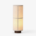 kanso-glow-floor-lamp-anzaz-Walnut Wood & Beige-1