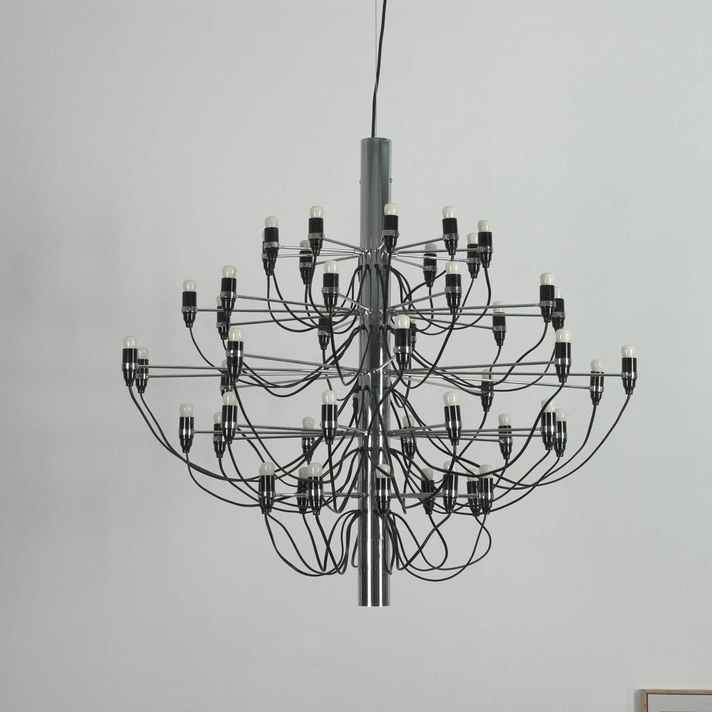 fruit-pendant-lamp-anzaz--95