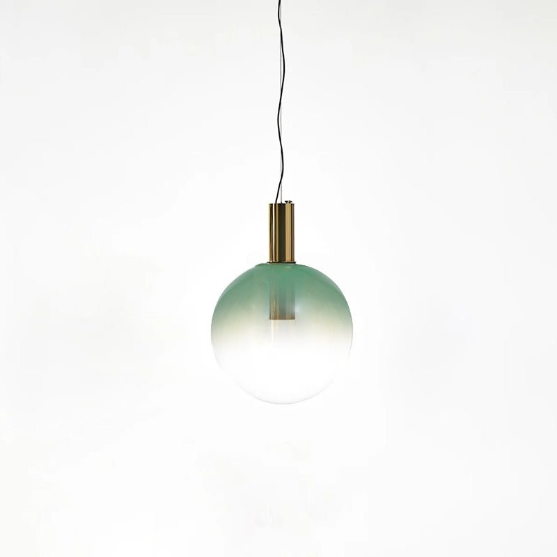eidos-collection-pendant-lamp-anzaz--51