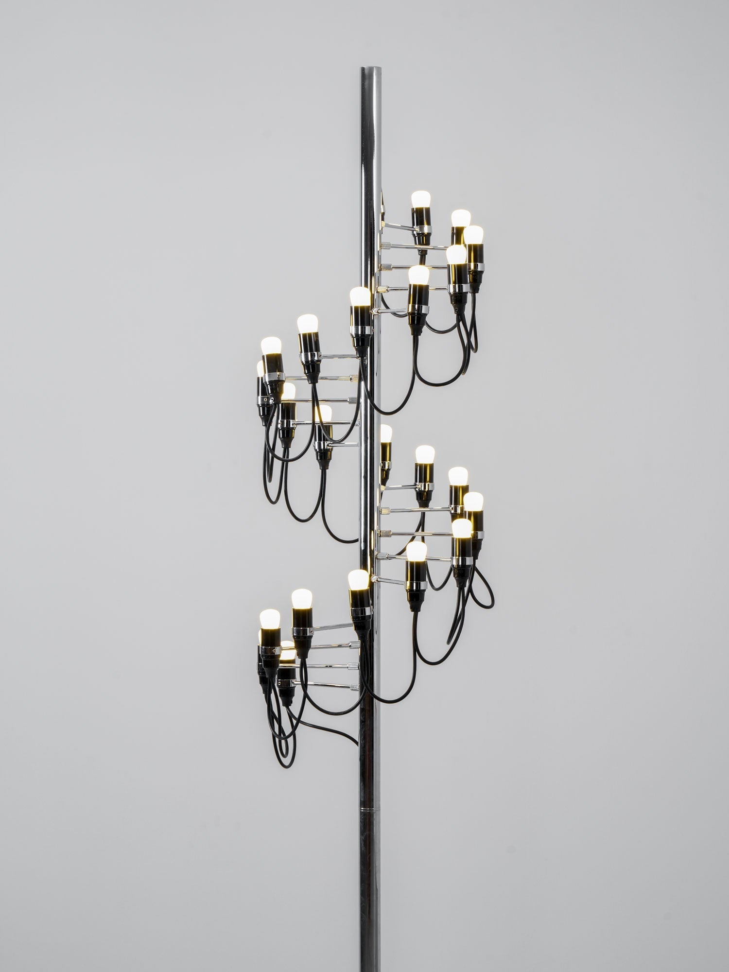 fruit-floorlamp-anzaz--26