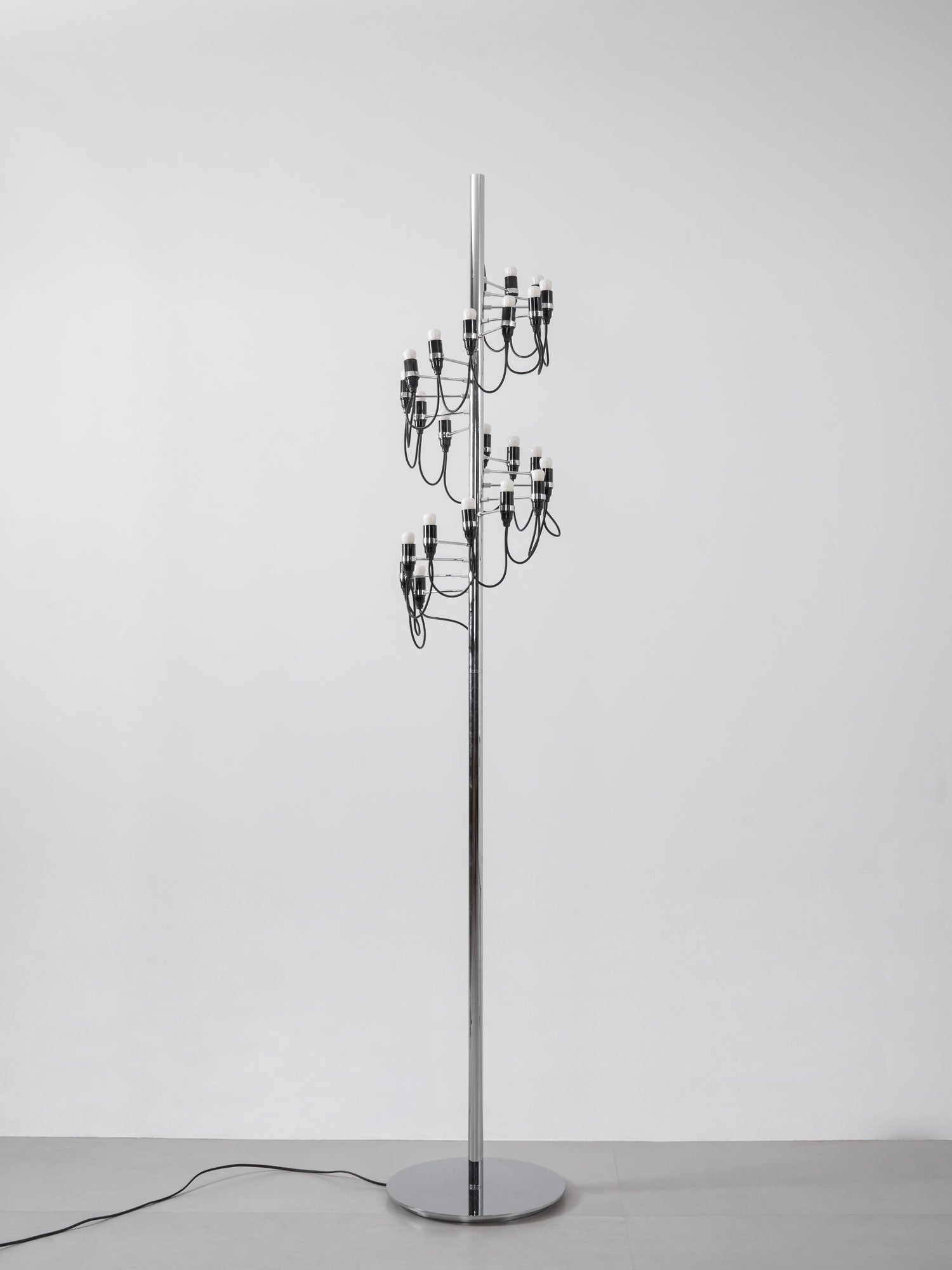 fruit-floorlamp-anzaz--27