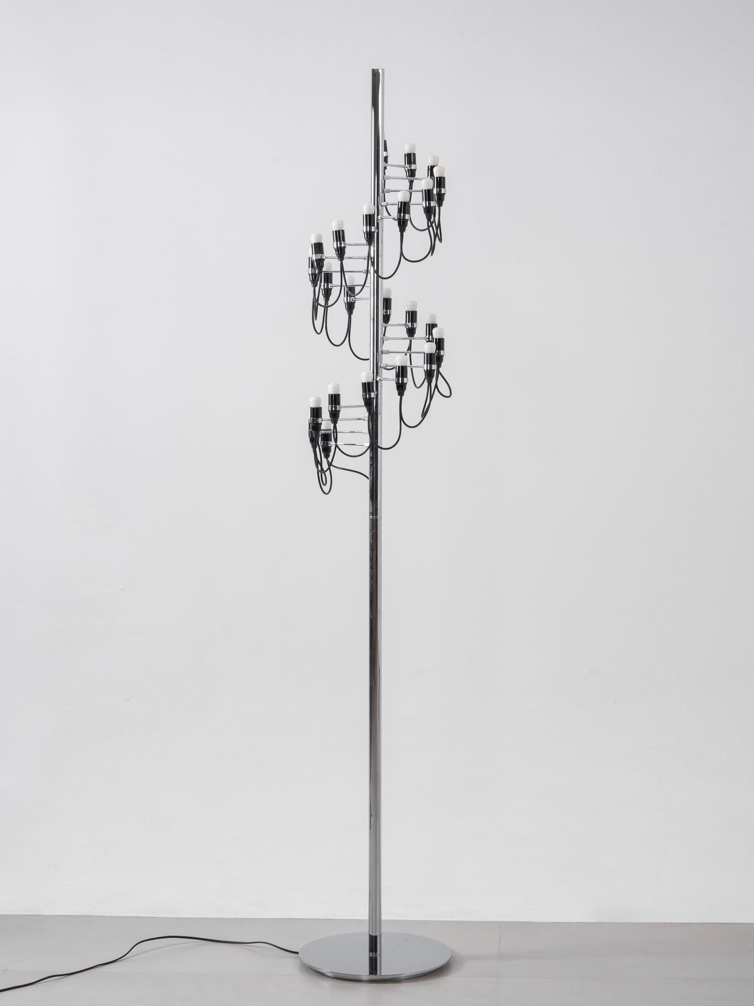 fruit-floorlamp-anzaz--28