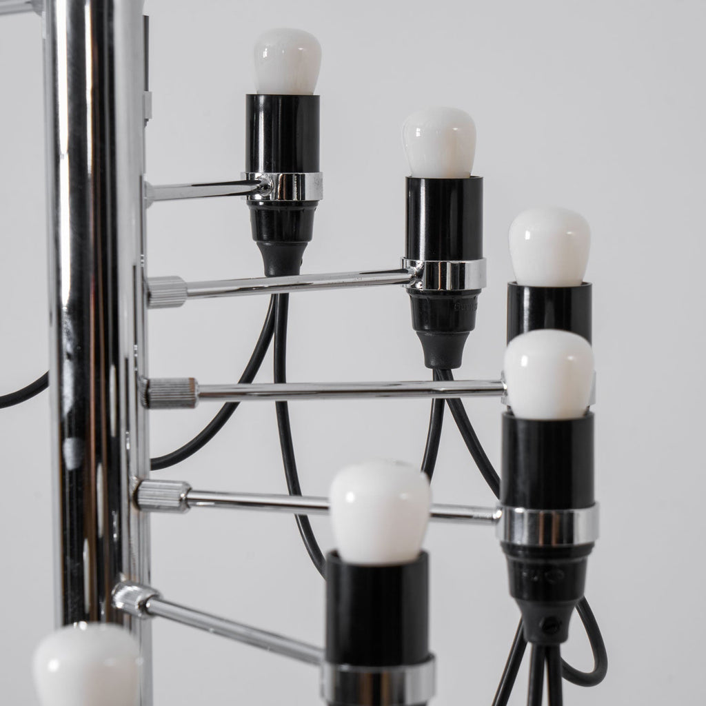 fruit-floorlamp-anzaz--29