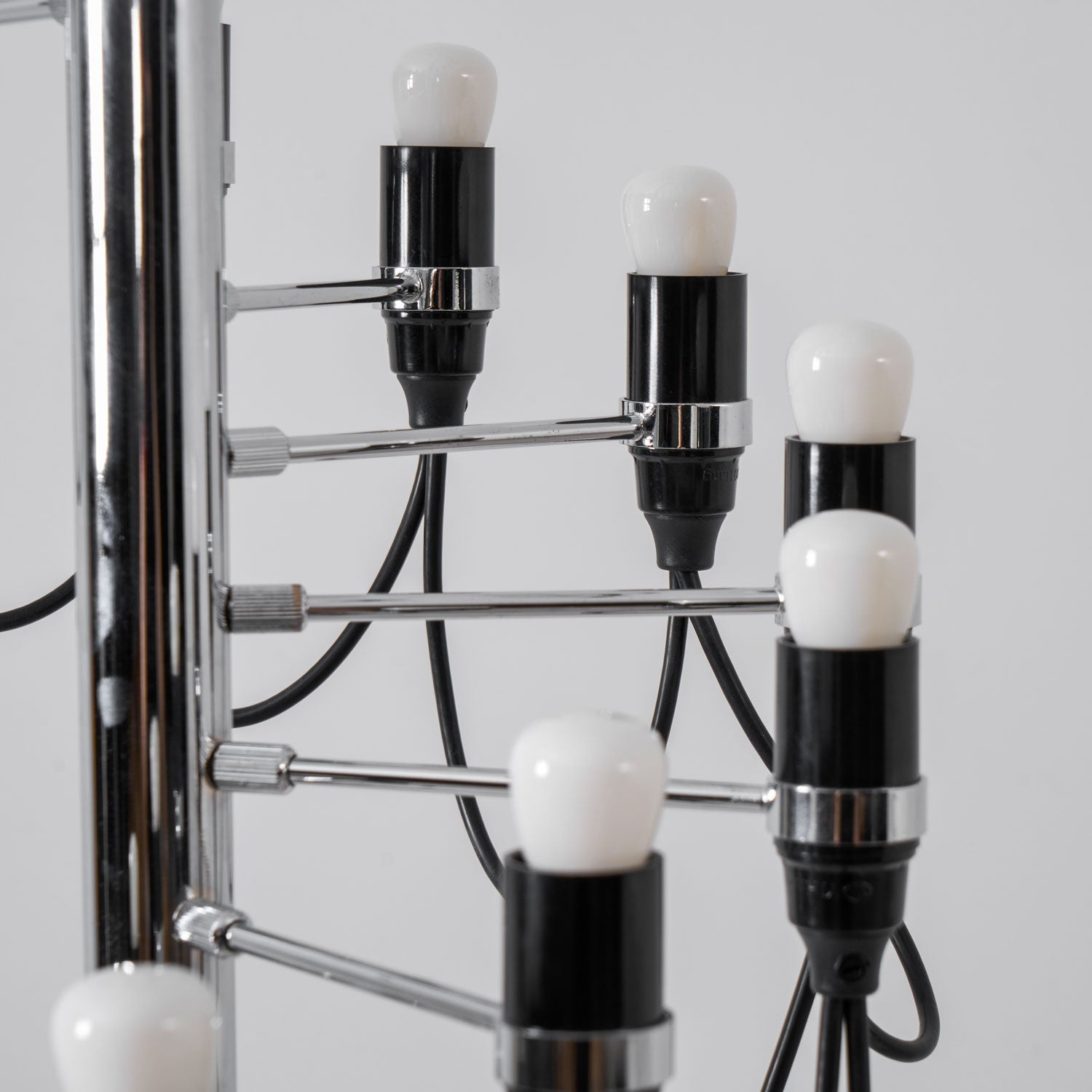 fruit-floorlamp-anzaz--29