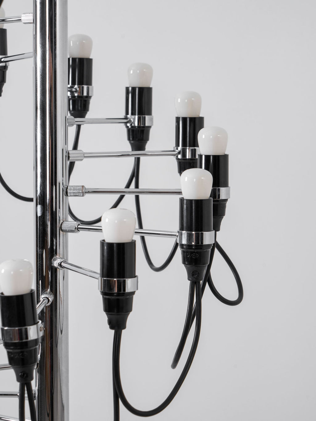 fruit-floorlamp-anzaz--30