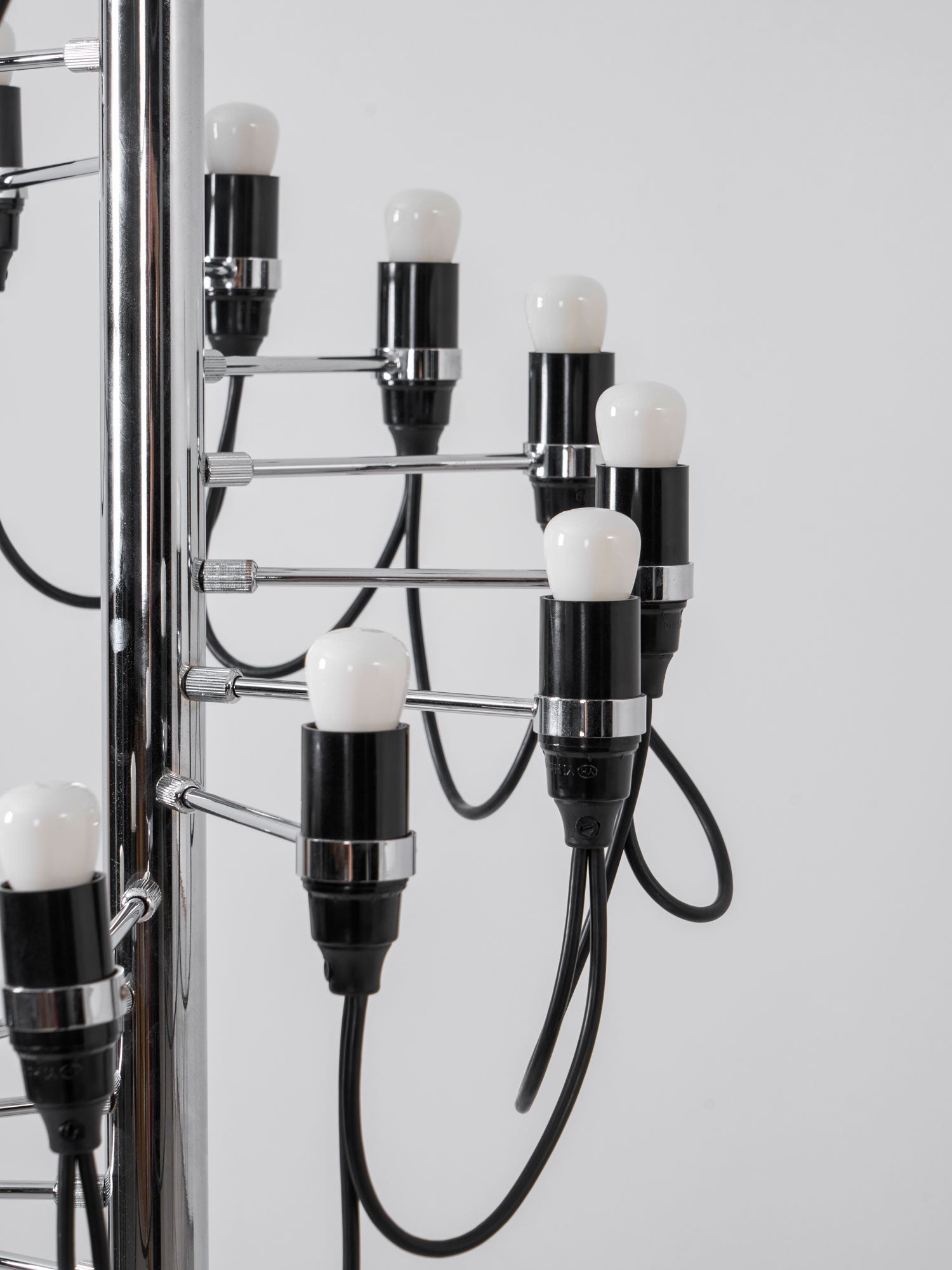 fruit-floorlamp-anzaz--30
