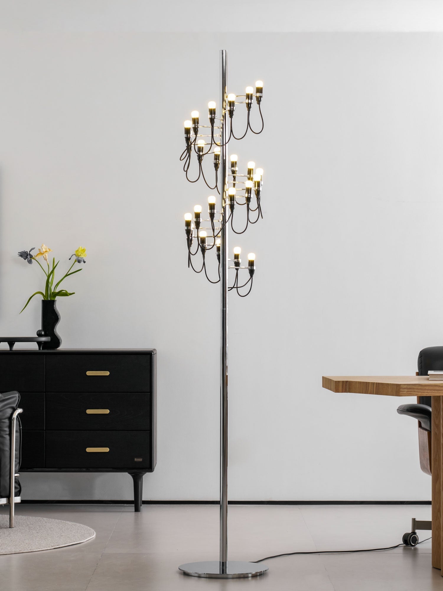 fruit-floorlamp-anzaz--31