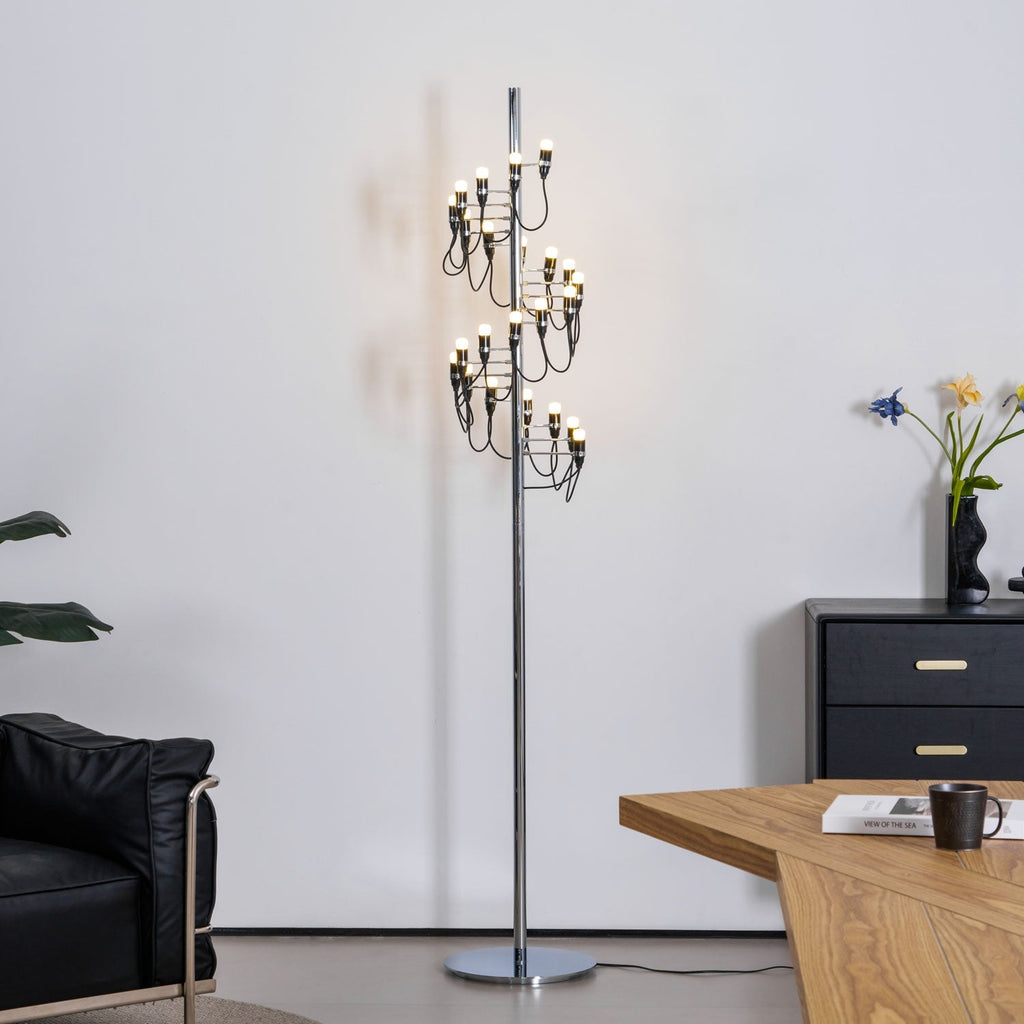 fruit-floorlamp-anzaz-Matt black-3