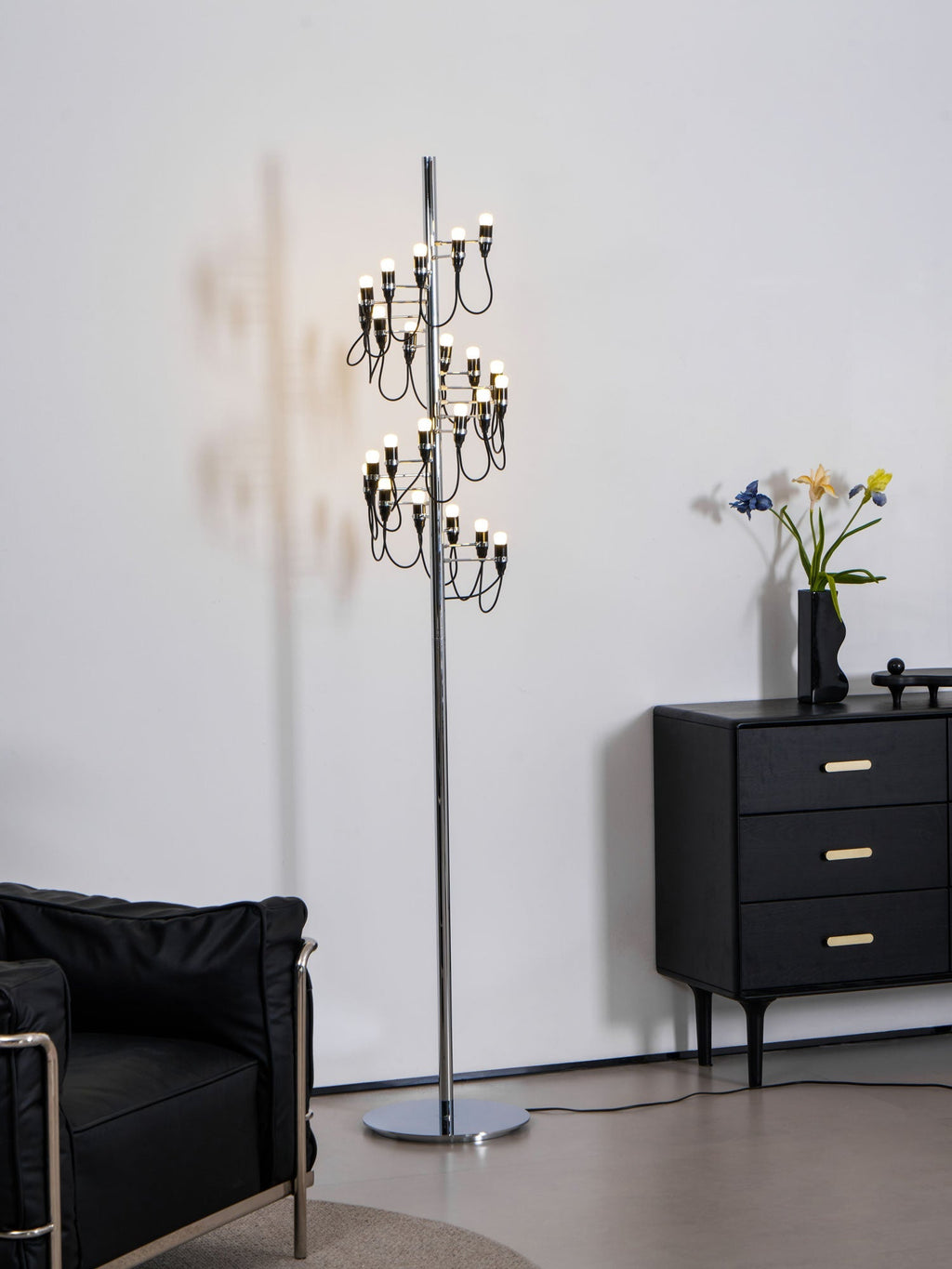 fruit-floorlamp-anzaz-Matt white-5