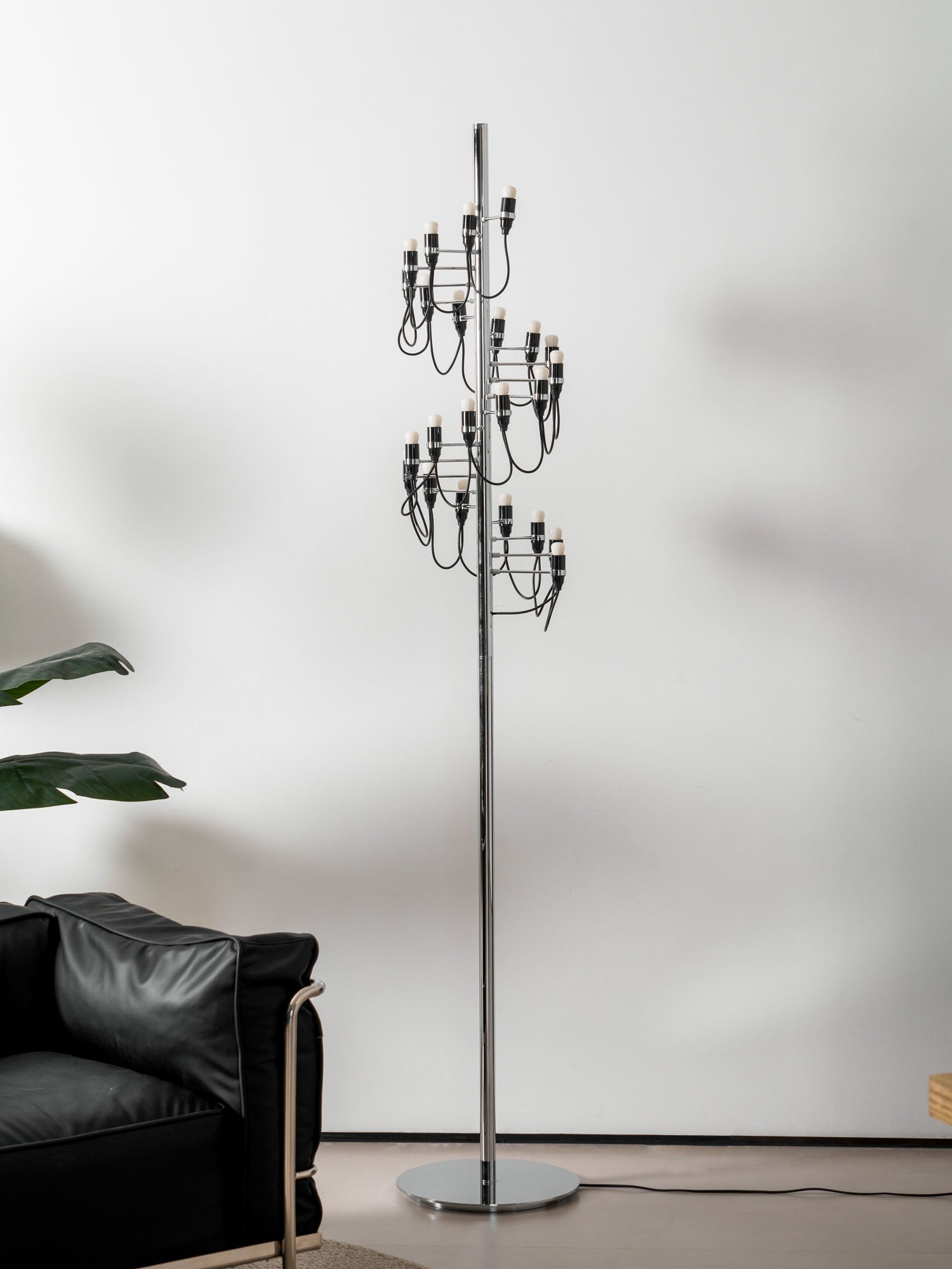 fruit-floorlamp-anzaz-Matt white-7