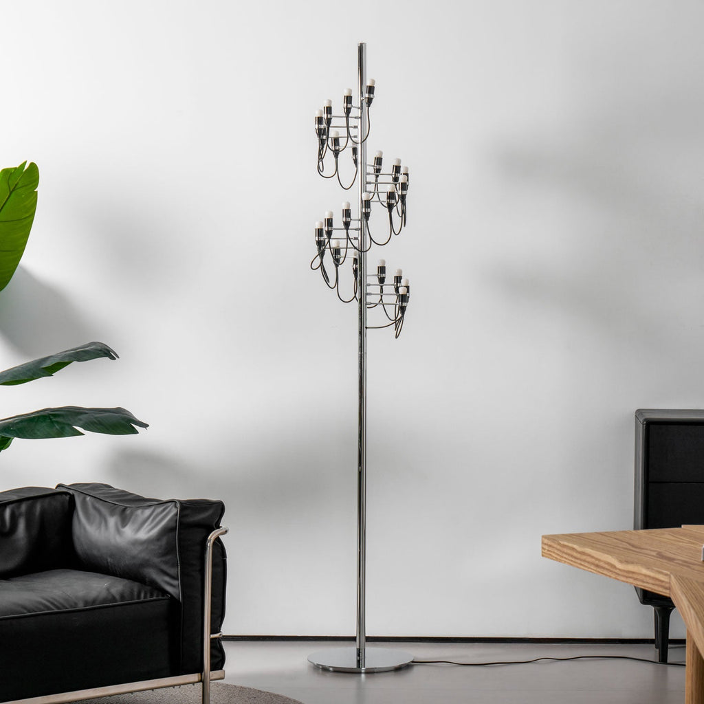 fruit-floorlamp-anzaz-Matt black-4