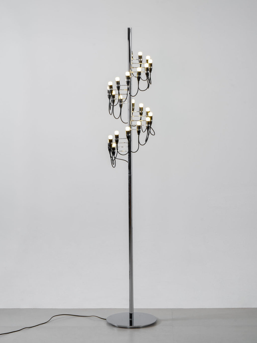 fruit-floorlamp-anzaz--25
