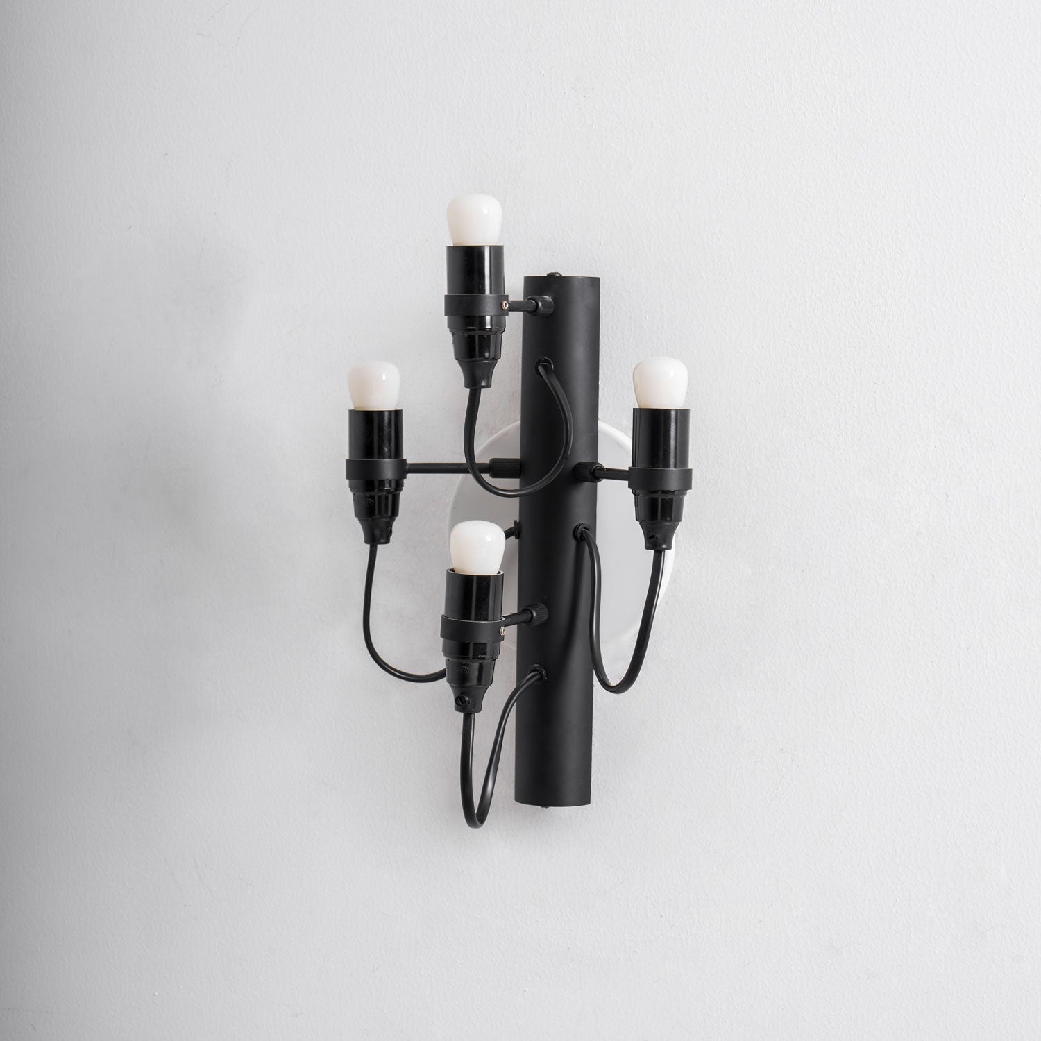 fruit-wall-lamp-anzaz--43