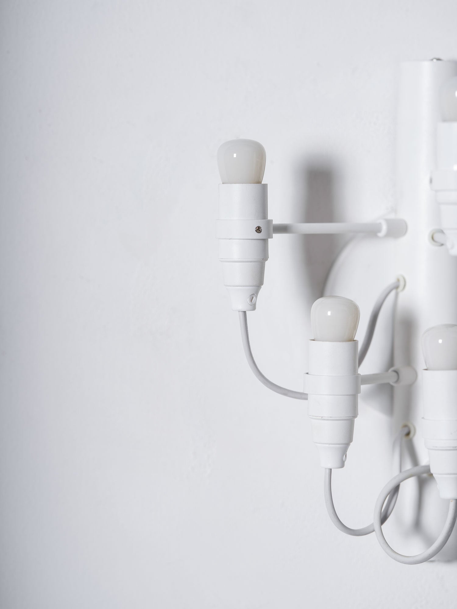 fruit-wall-lamp-anzaz--61