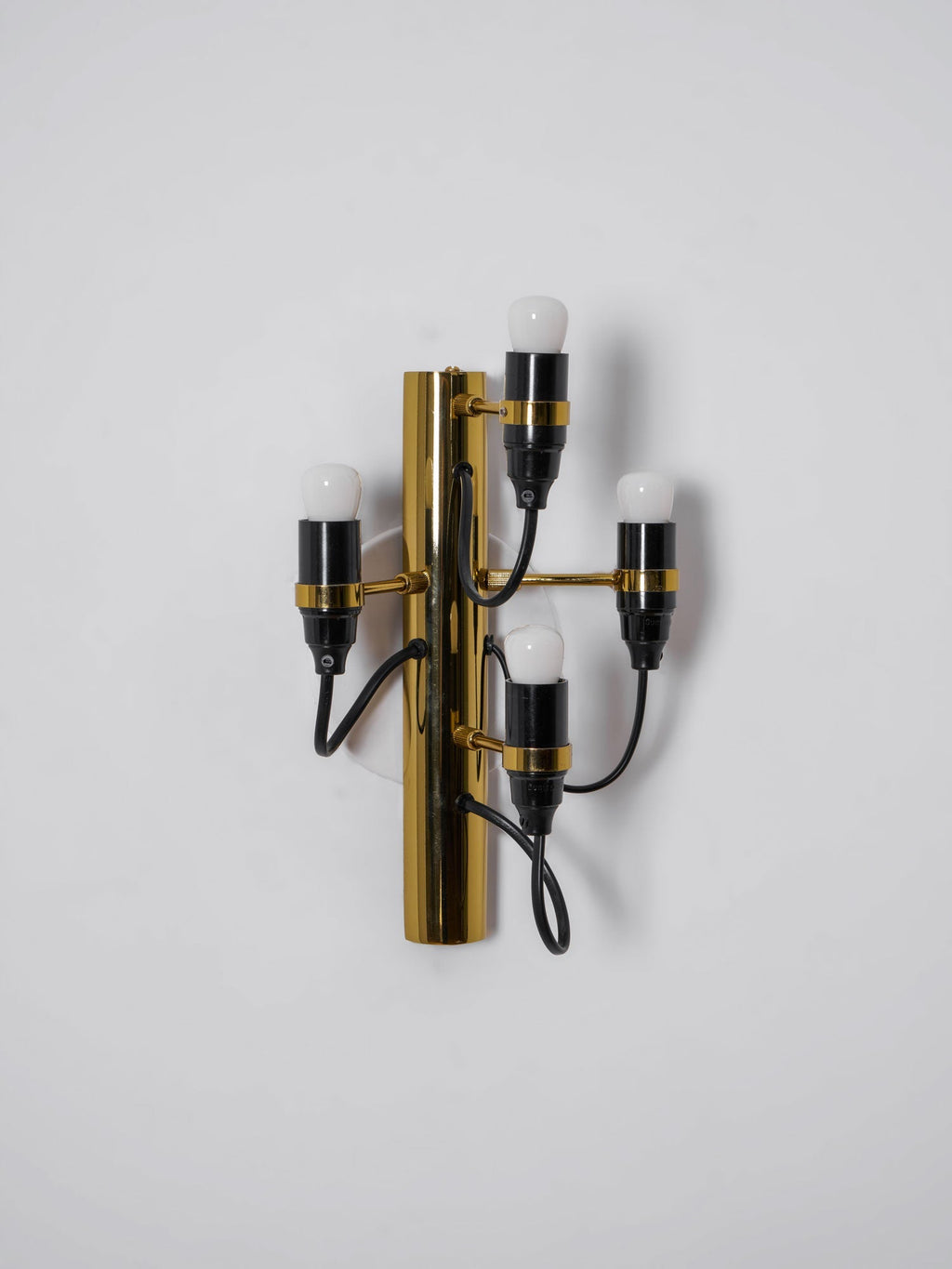 fruit-wall-lamp-anzaz--54