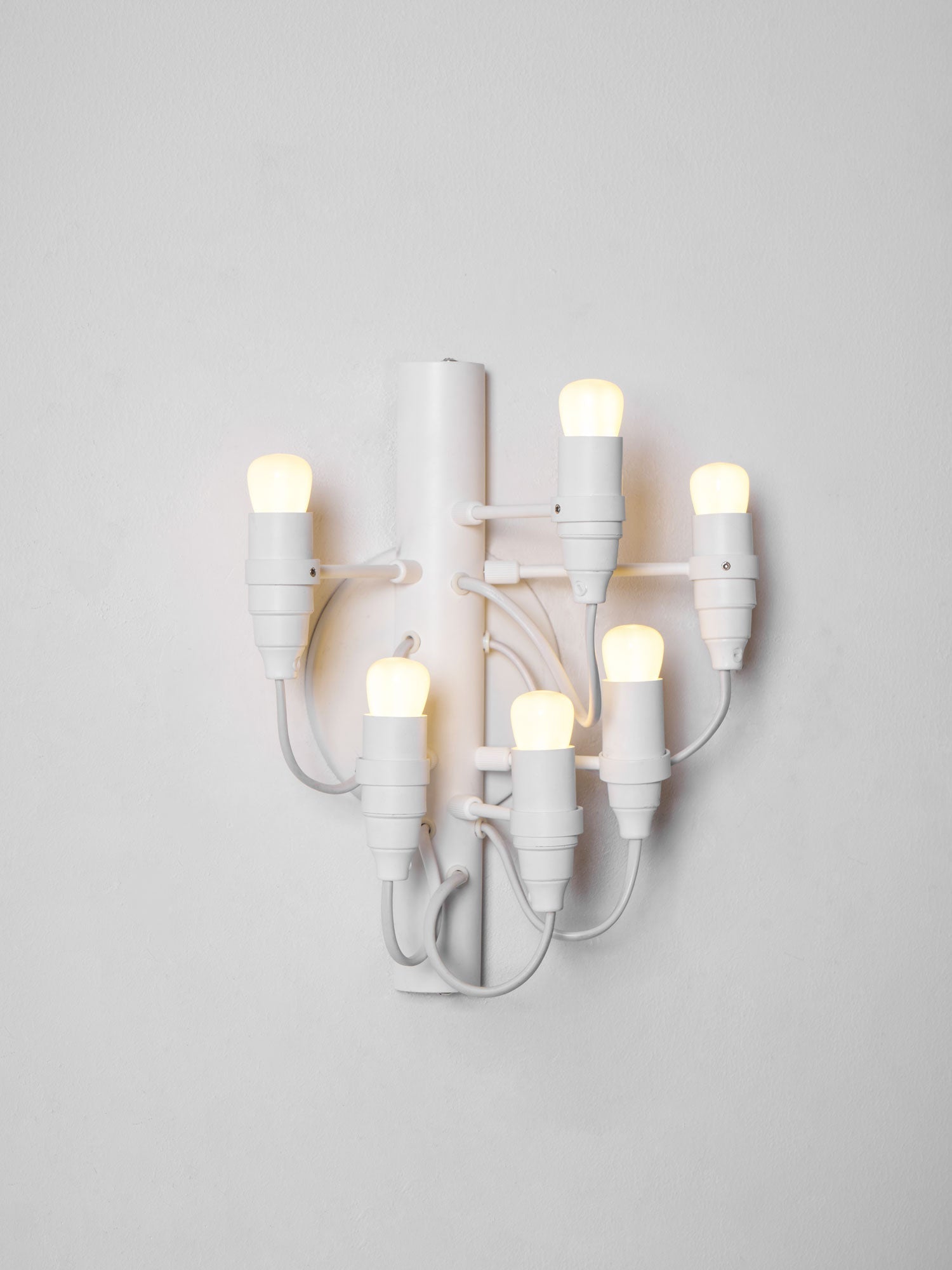 fruit-wall-lamp-anzaz--62