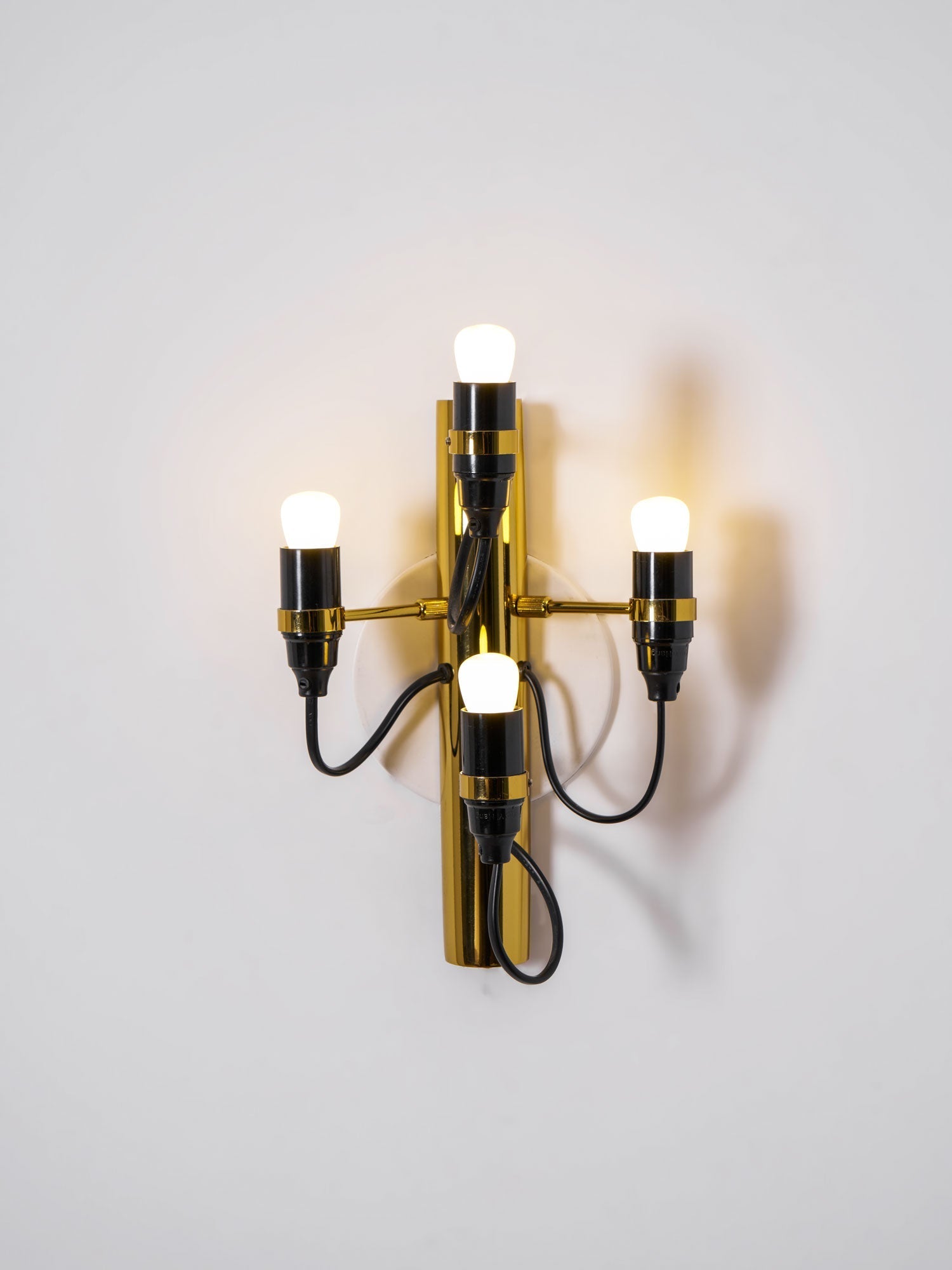 fruit-wall-lamp-anzaz--55