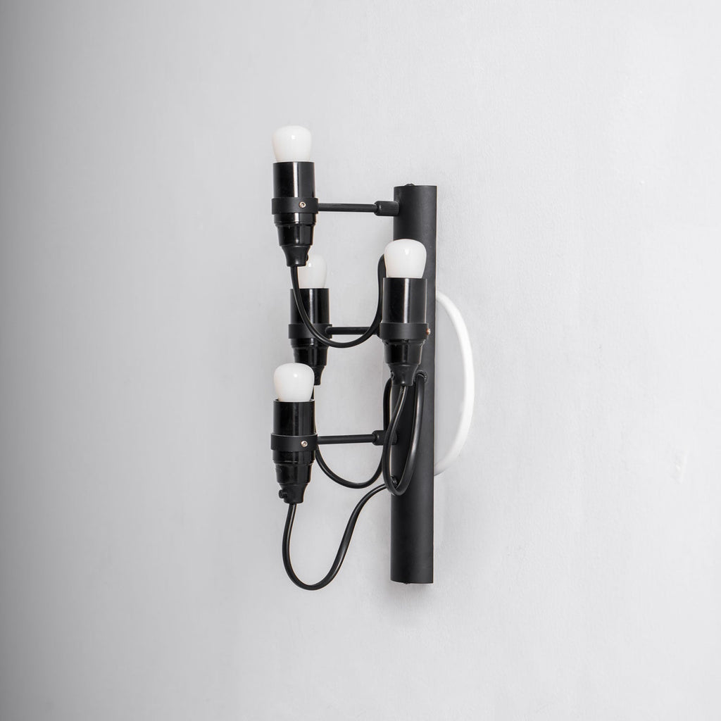 fruit-wall-lamp-anzaz--44