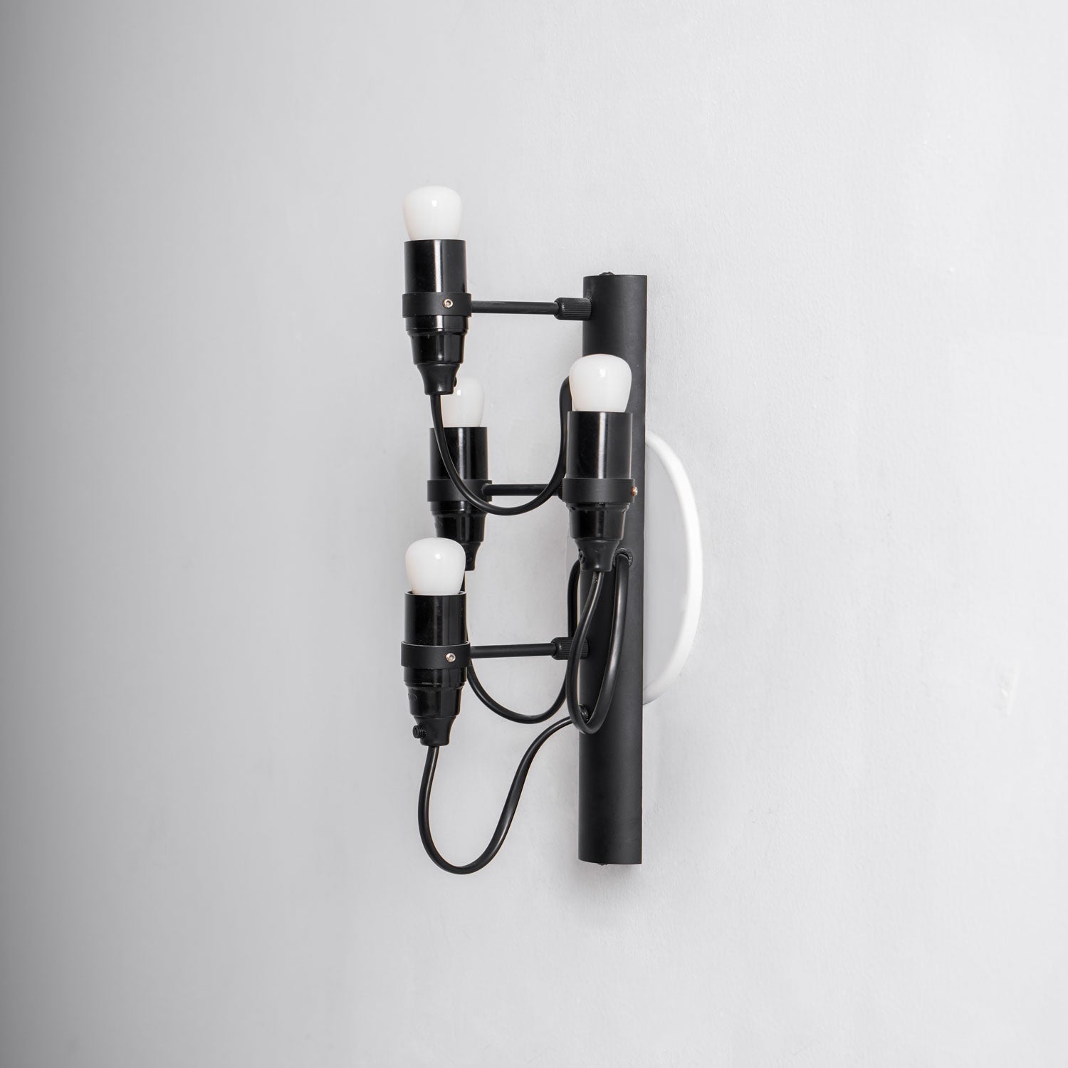 fruit-wall-lamp-anzaz--44