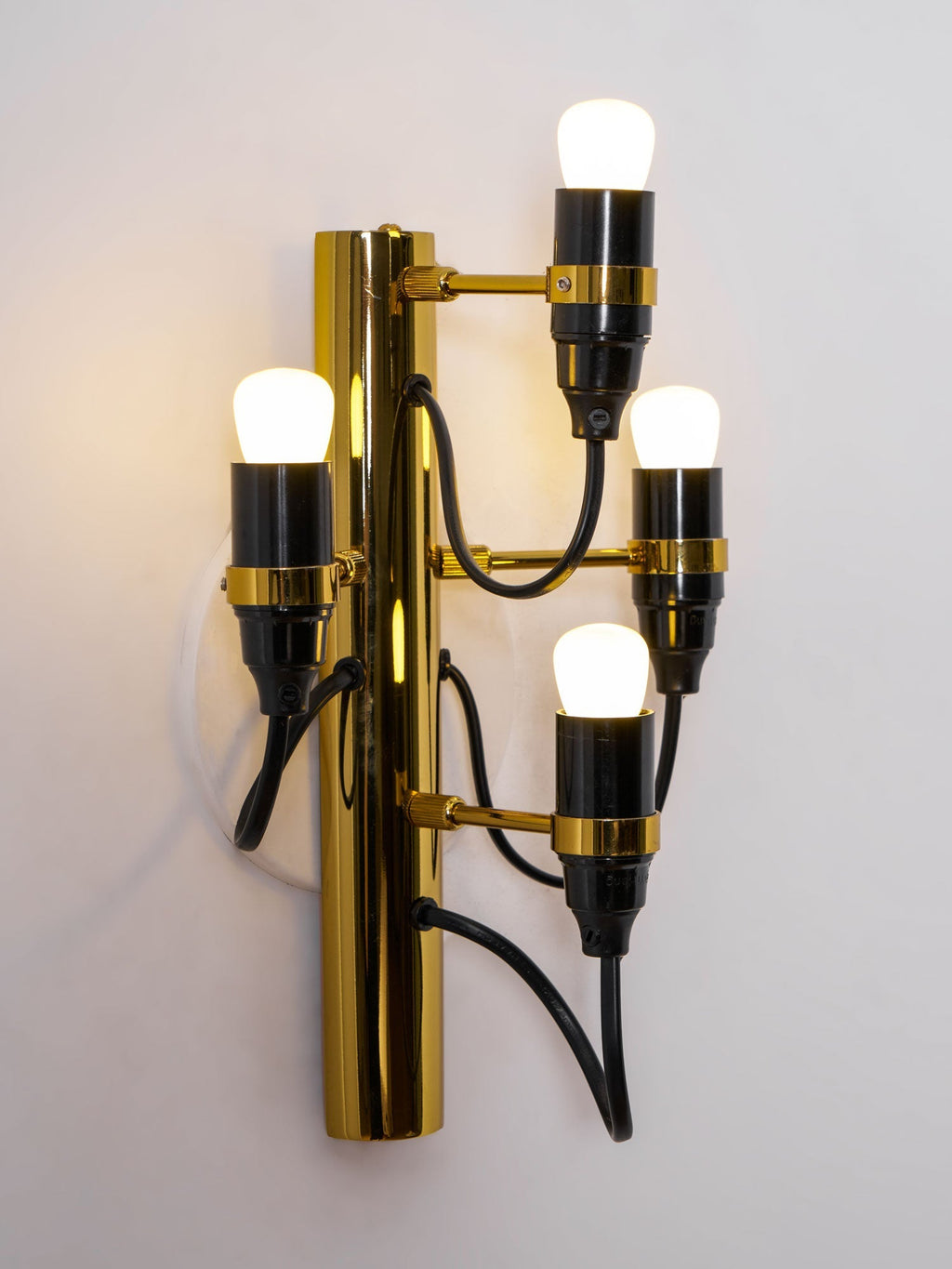 fruit-wall-lamp-anzaz--56