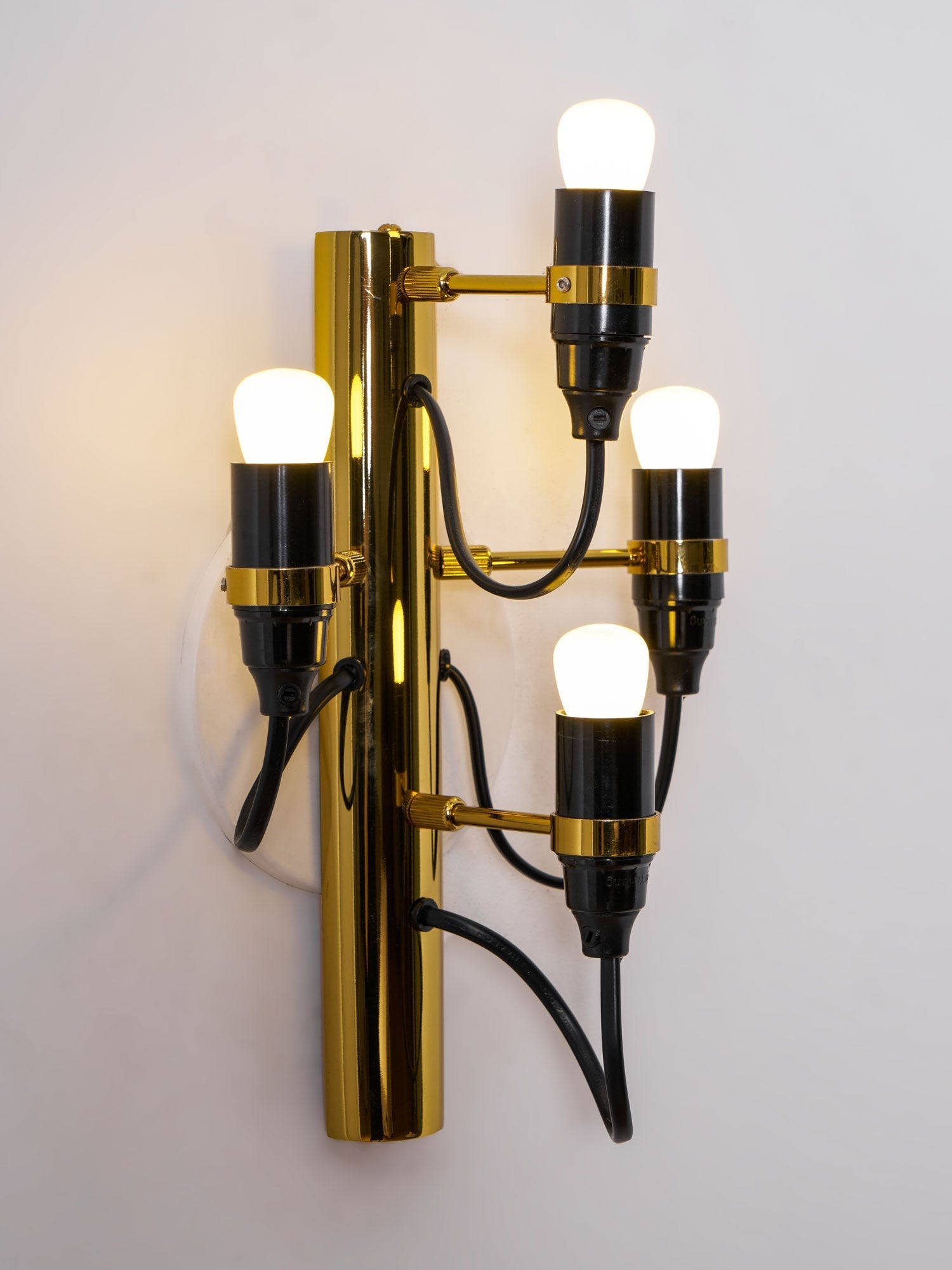 fruit-wall-lamp-anzaz--56