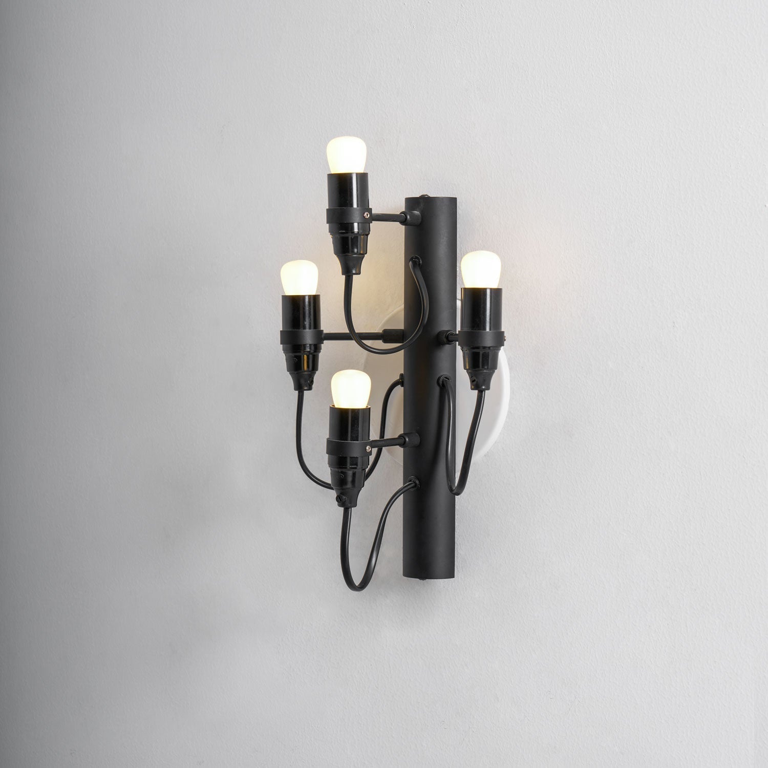 fruit-wall-lamp-anzaz--10