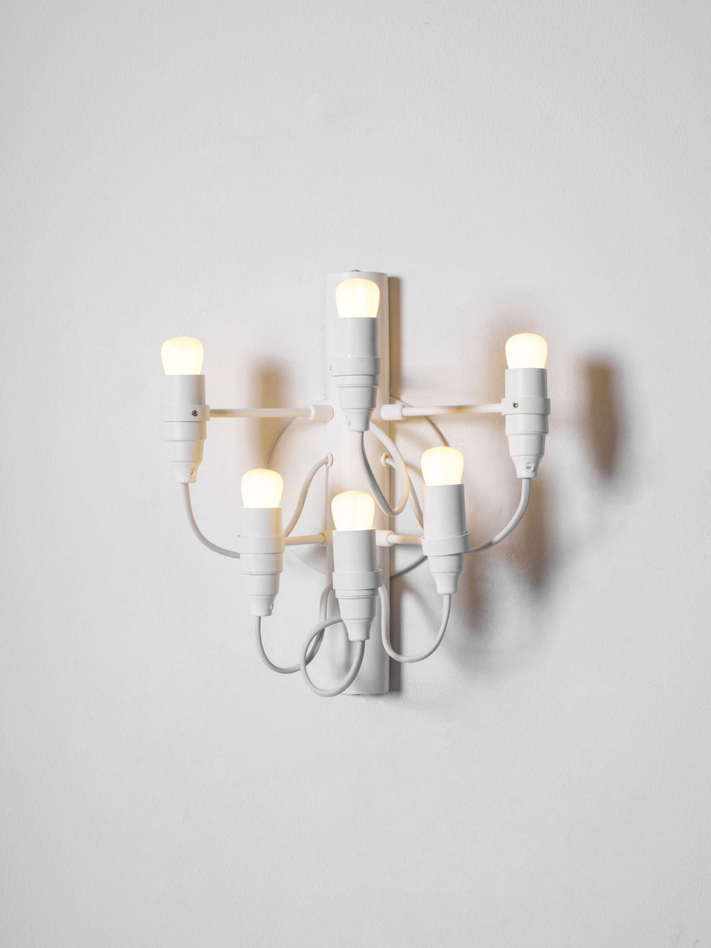 fruit-wall-lamp-anzaz--63