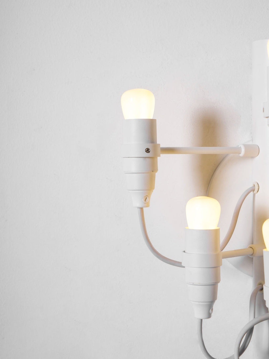 fruit-wall-lamp-anzaz--64