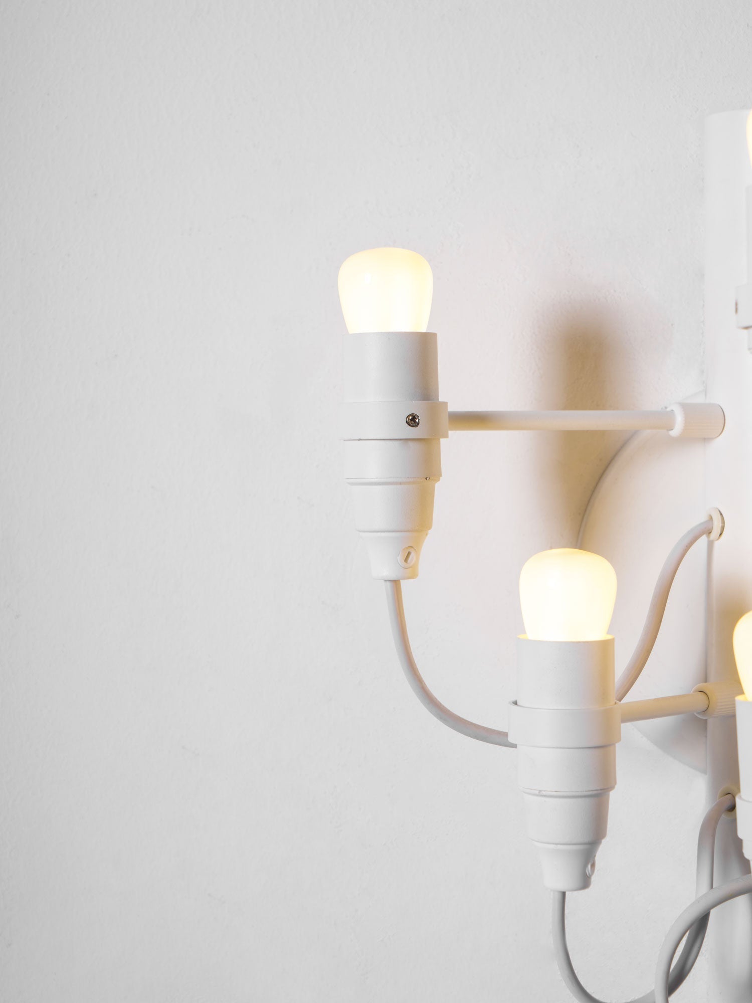 fruit-wall-lamp-anzaz--64