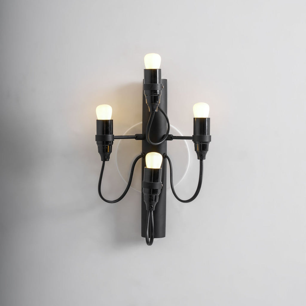 fruit-wall-lamp-anzaz--12