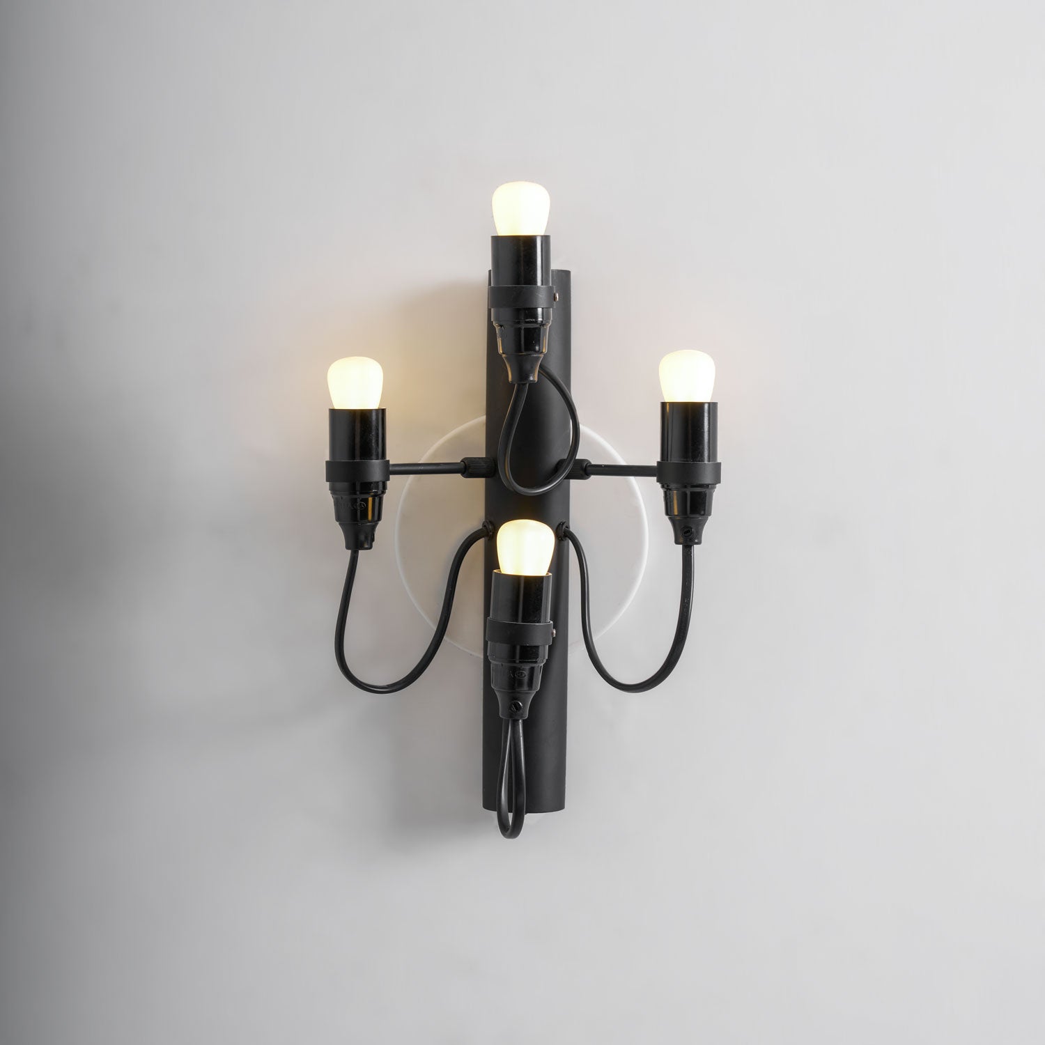 fruit-wall-lamp-anzaz--12