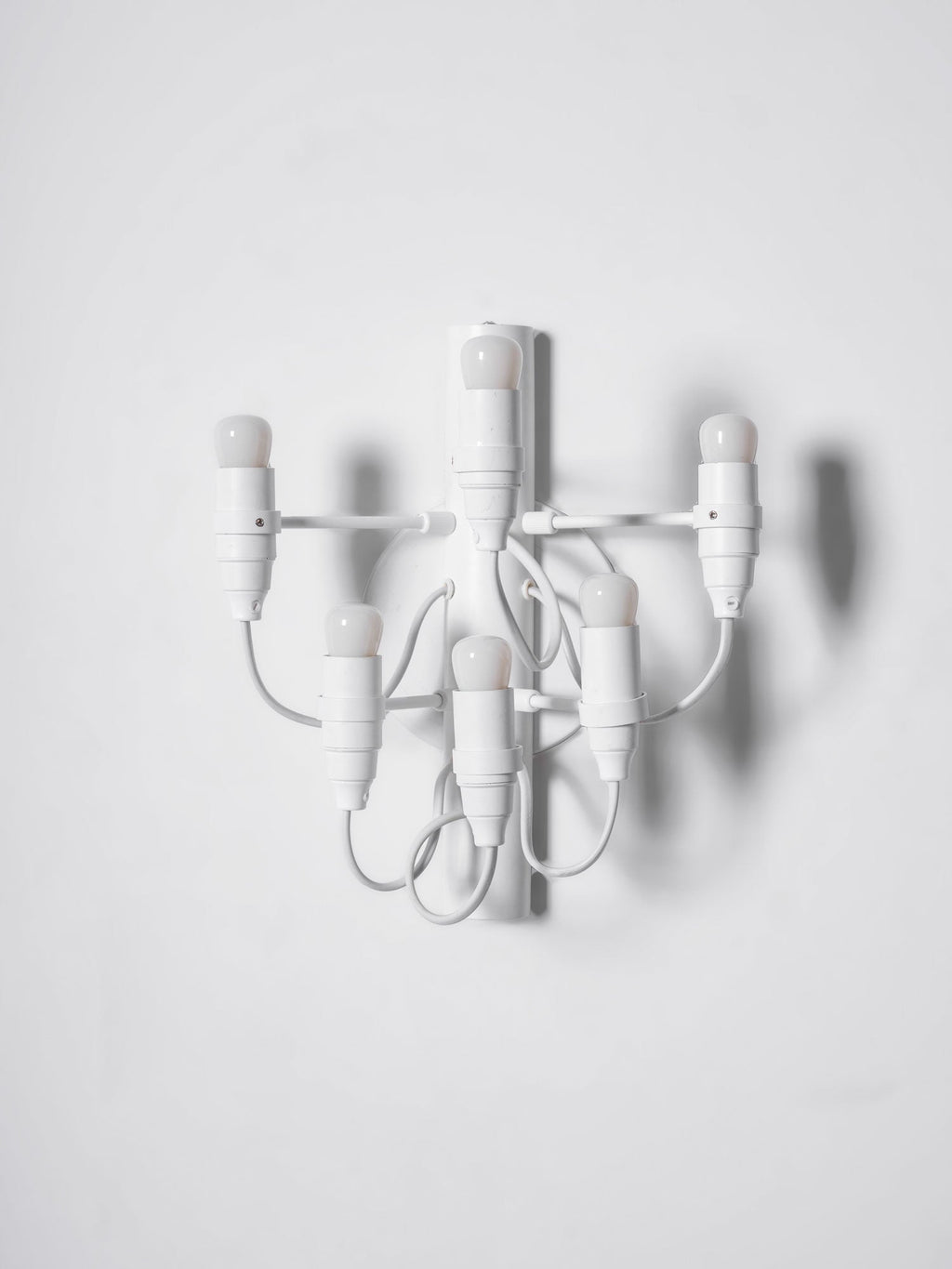 fruit-wall-lamp-anzaz--65